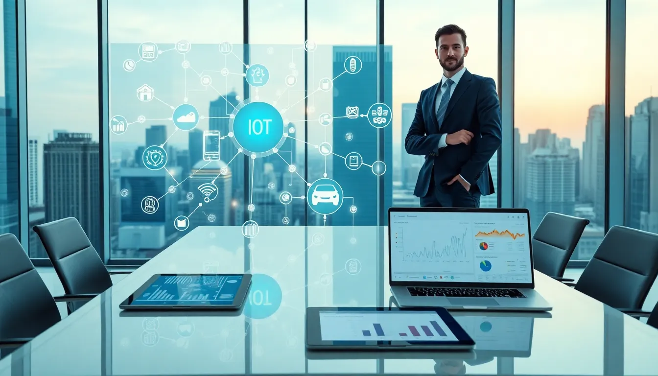 What Is Alexousa104? The Digital Identity and Its Meaning Measurement