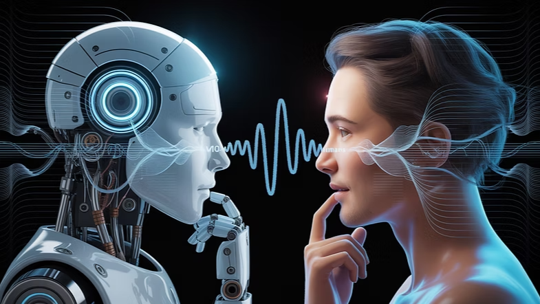 The Reason why Technology will never Substitute Humans: the Roar Tech Mental Approach to Human Replaceability in the AI Age