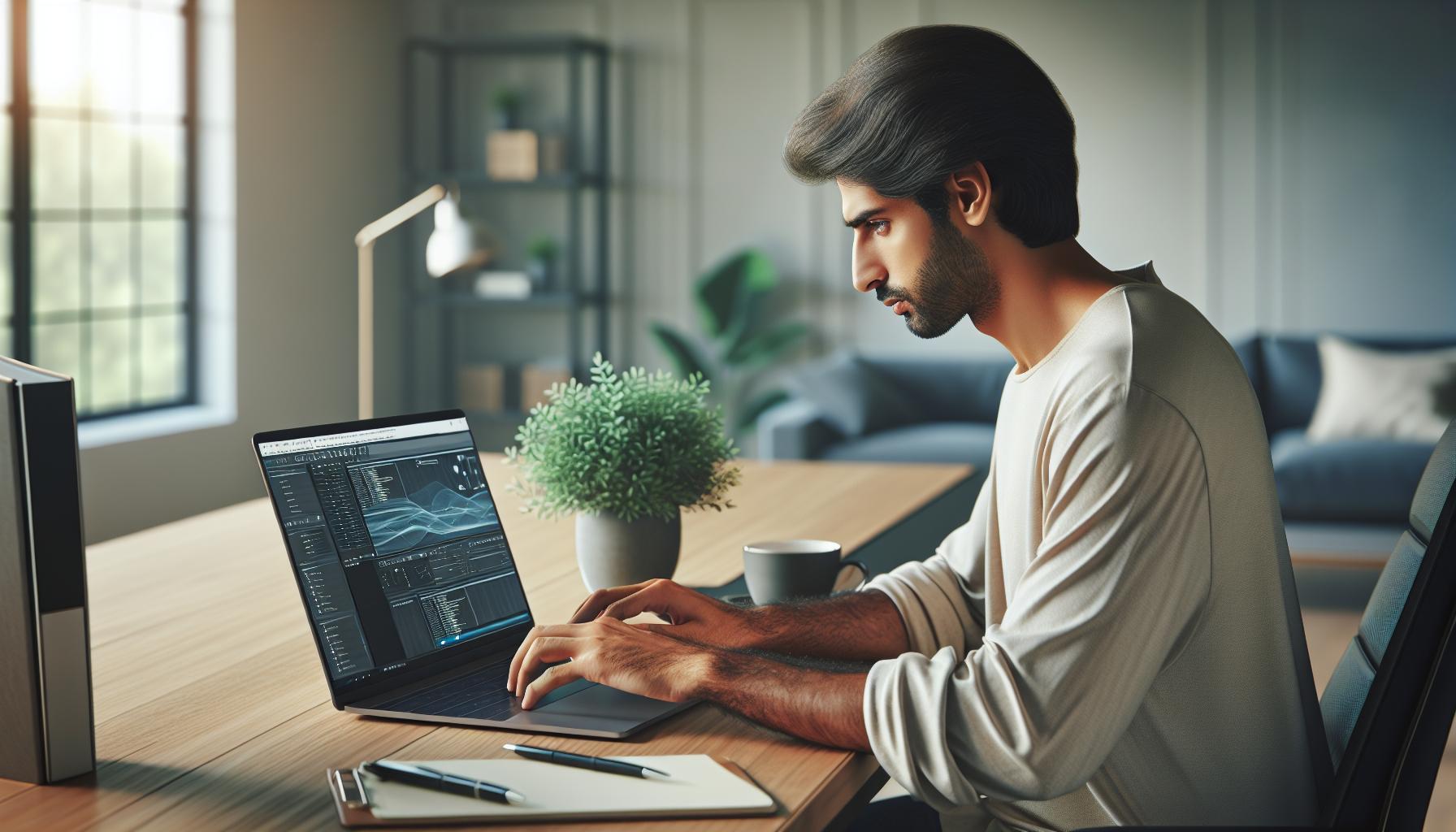 8tshare6a Download Guide 2026: Everything You Need to Get Started