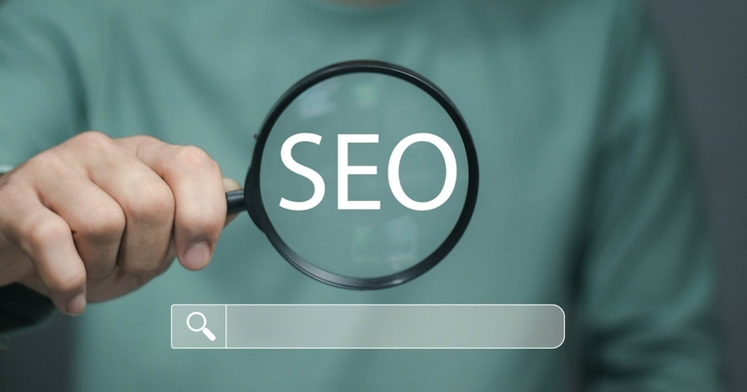 Expanding Your Business: 5 Whys You Should Invest in SEO Now