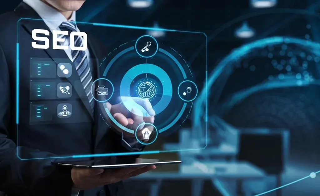 White Label SEO Agency Solutions Built for Growing Digital Agencies