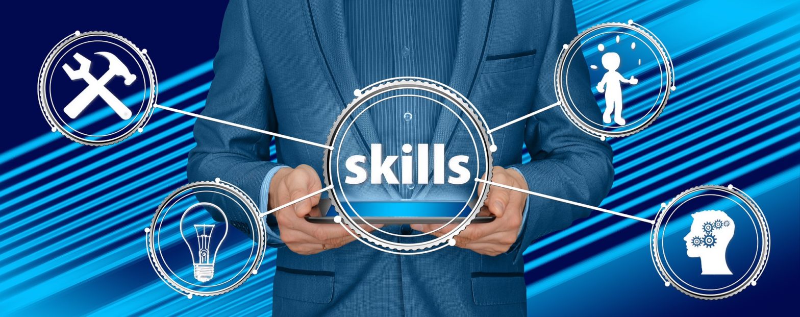 The Techno Tricks Analyzes the use of the Latest Digital Skills