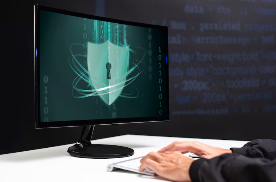 How Penetration Testing Services Protect Your Business from Cyber Threats