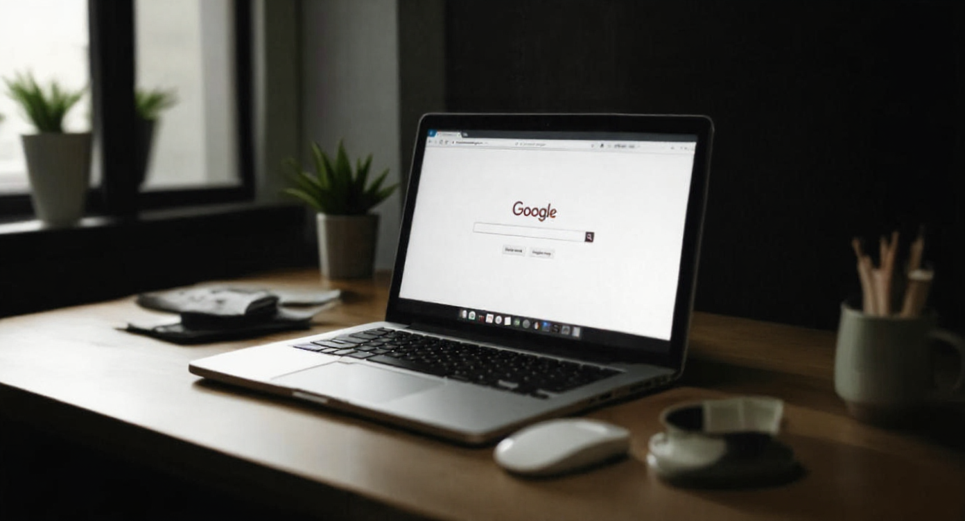 Image Search Methods: A Complete Guide to Finding the Right Images Online