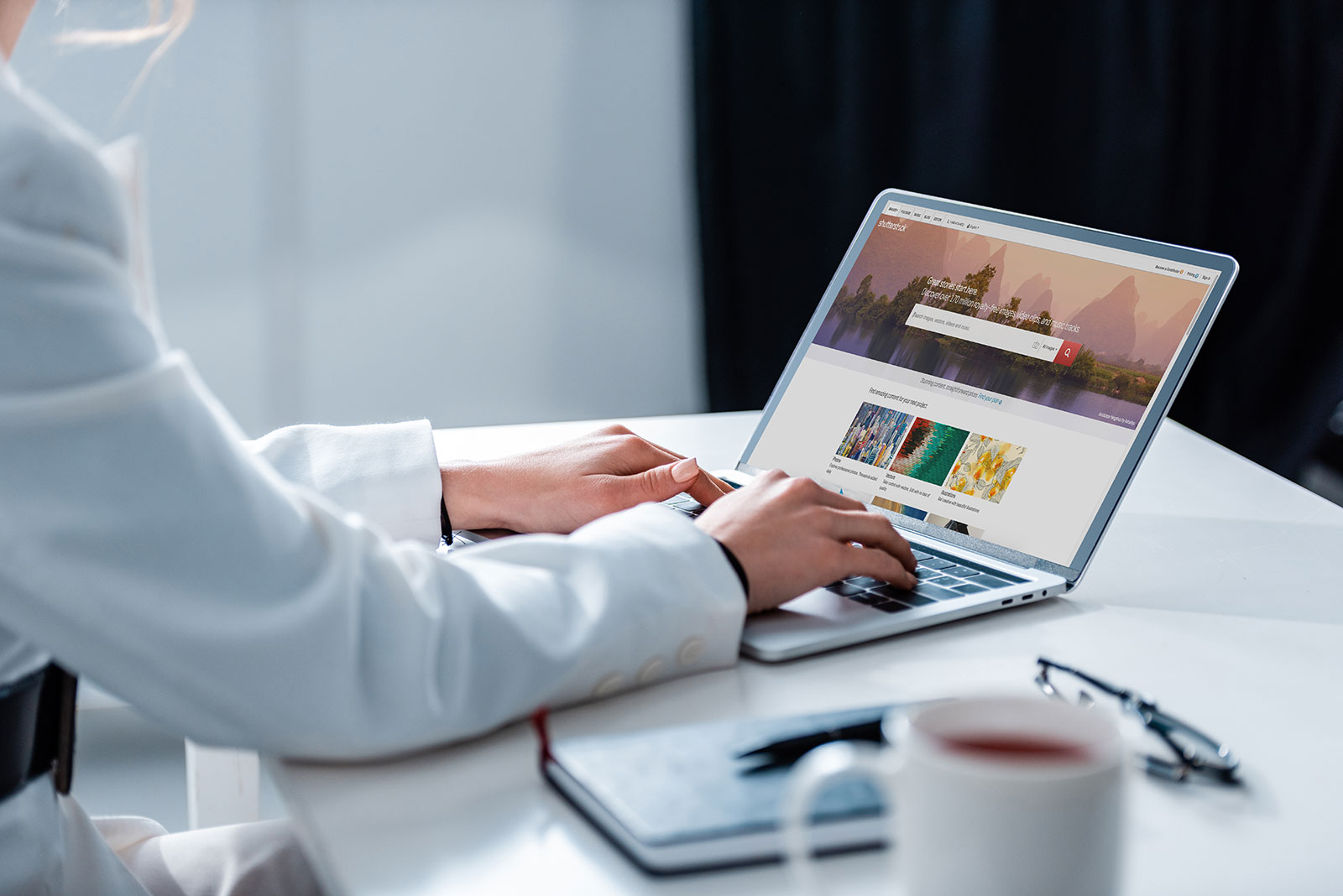 A Comprehensive Guide to Image Search Techniques