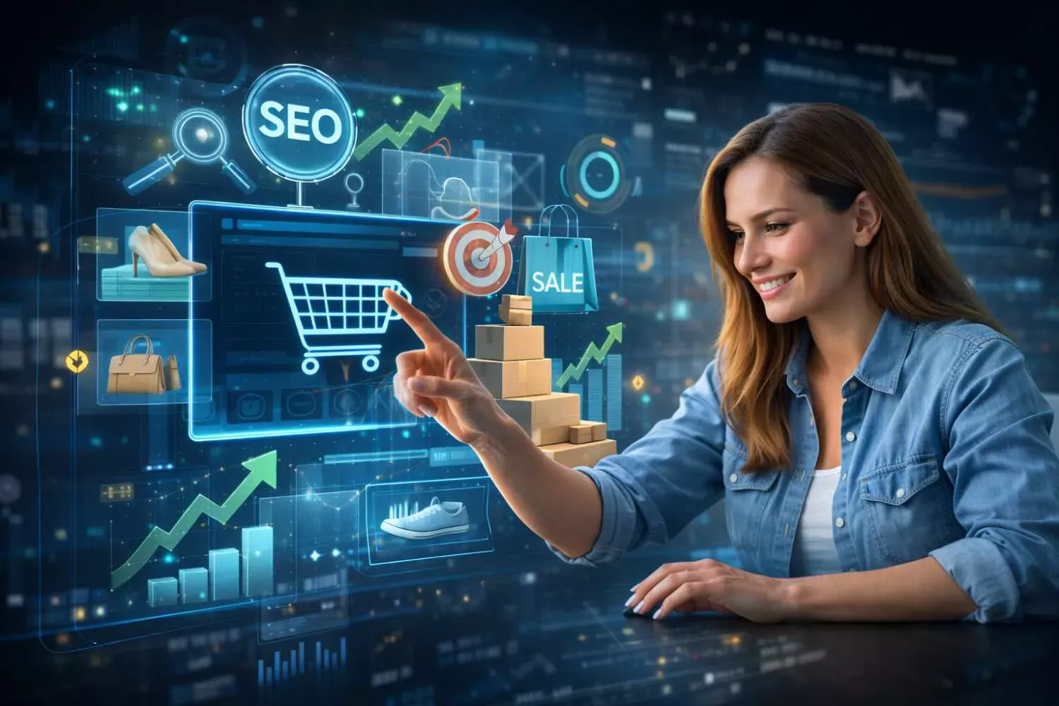 Understanding StructureSpy com: Features, Workflow & User Benefits 