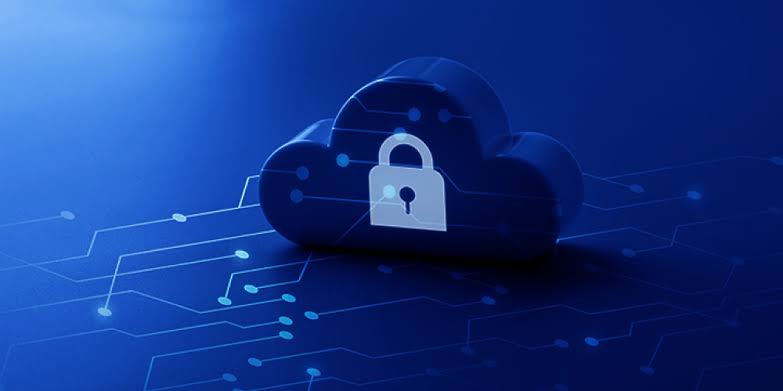 What Does Cloud Security Mean? Definition & Meaning