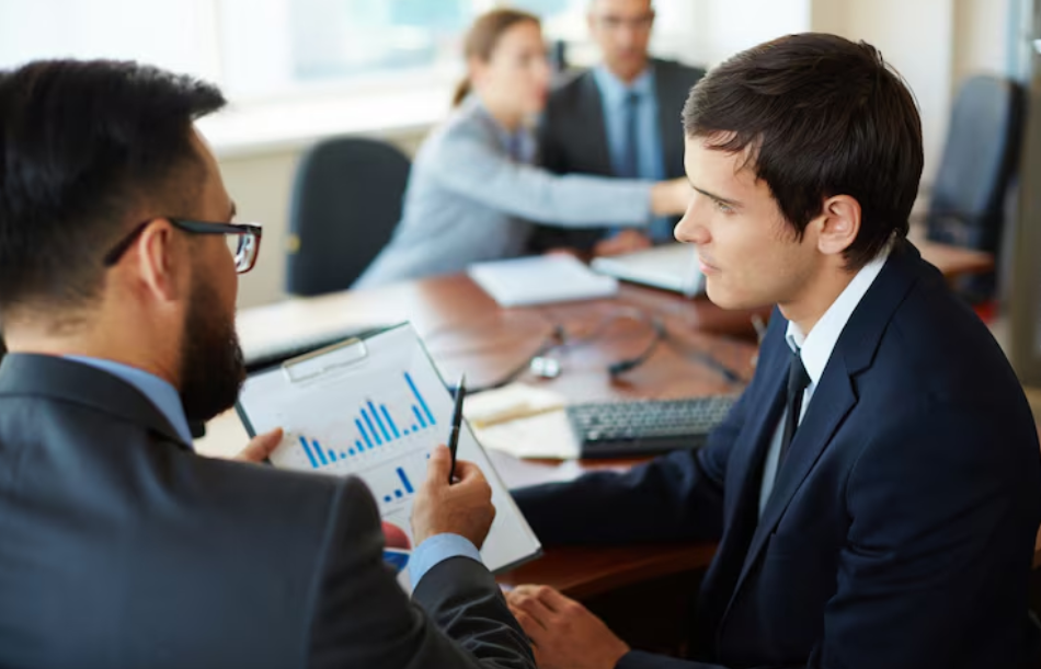 M&A Readiness and Support