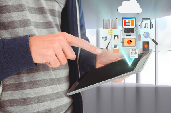 What Makes an Online Advertising Platform Effective for Small Business Clients