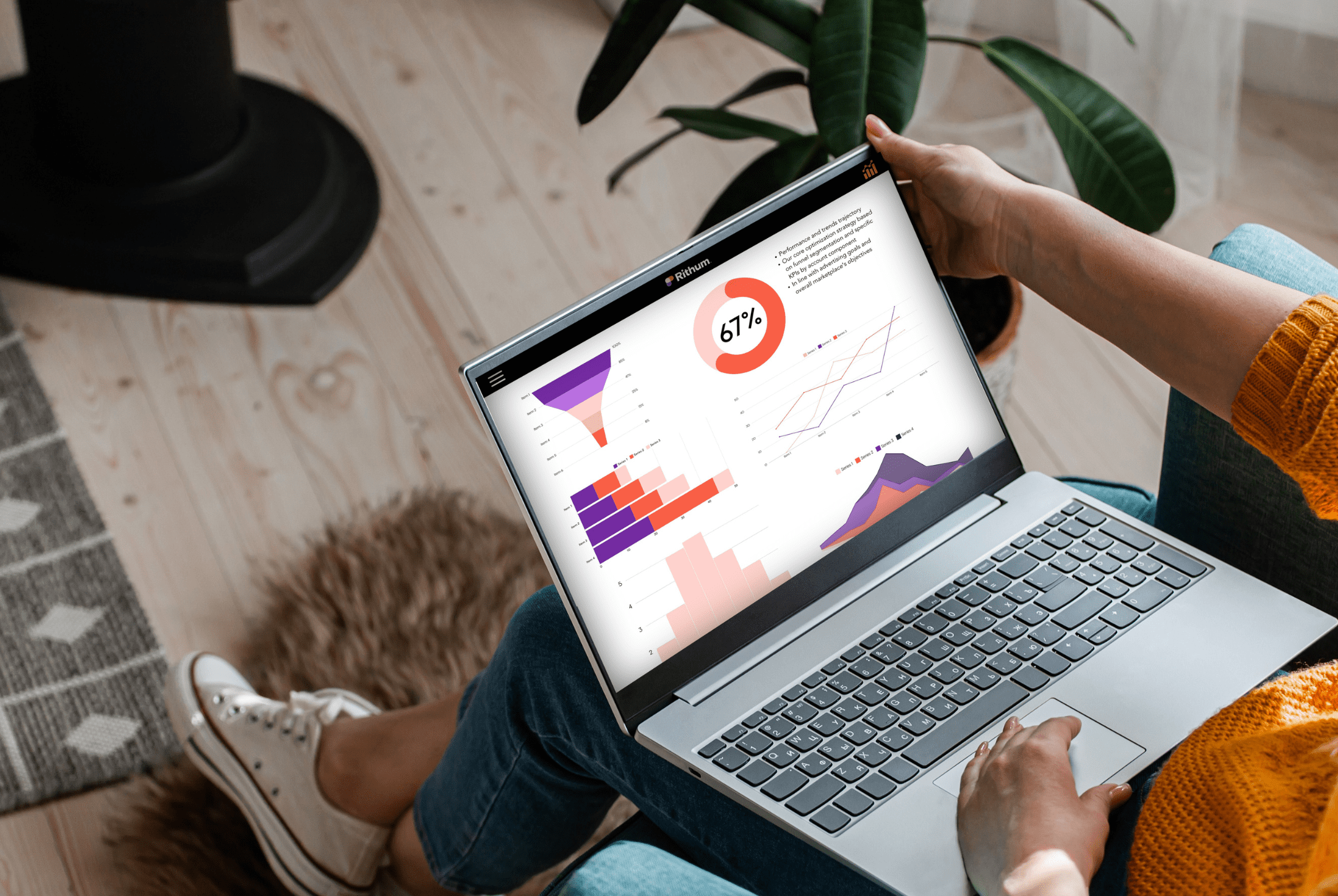 Blogger Outreach Metrics
